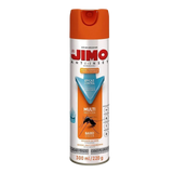 Anti-Inset Aerossol 300ml Jimo