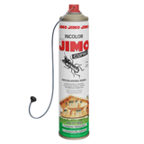 Jimo Cupim Aerossol 400ml