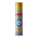 Desengordurante Multiuso 400ml Jimo