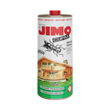 Jimo Cupim Incolor 900ml