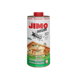 Jimo Cupim Incolor 500ml