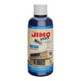 Mata Cupim Incolor Base Água 900ml Jimo