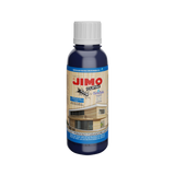 Mata Cupim Líquido A Base Água Incolor 500ml Jimo