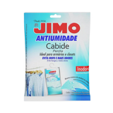 Anti-Umidade Cabide 250g Jimo