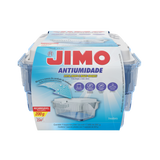 Jimo Anti-Umidade Compact Inodoro 200g