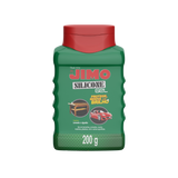 Silicone Gel Lavanda 200ml Jimo