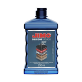 Silicone 250ml Jimo