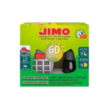 Anti-Inset Aparelho Bivolt Jimo