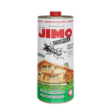 Cupinicida Marrom 900ml Jimo