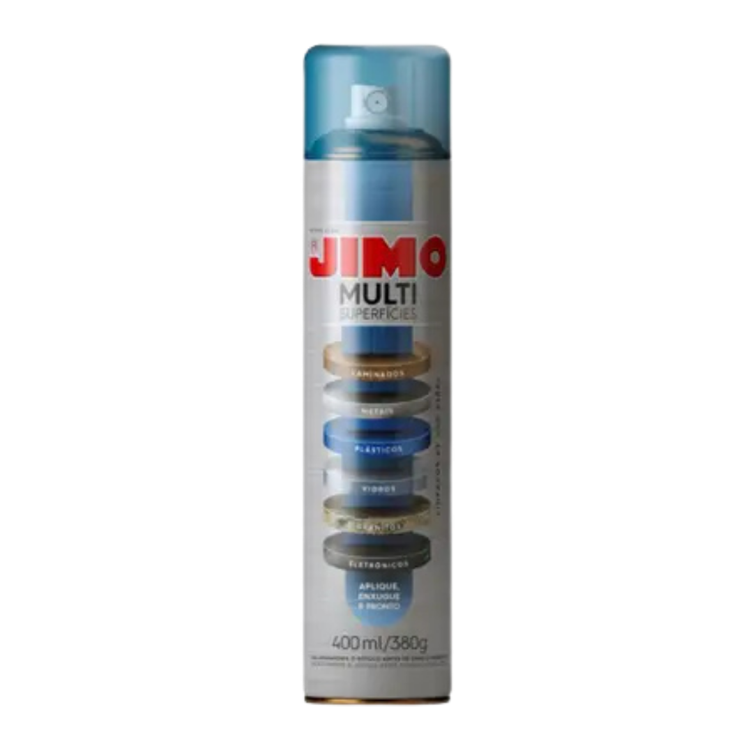 Multi Superficies 400ml Jimo