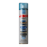 Multi Superficies 400ml Jimo