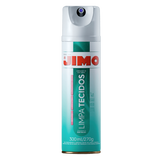 Jimo Limpa Tecidos 300ml