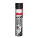 Penetril Aerossol 400ml Jimo