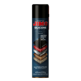 Silicone Aerossol 400ml Jimo