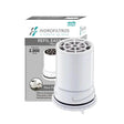 Refil para Purificador Easy Hidro Filtros
