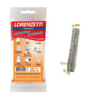 Resistencia Torneira Versatil 5500w 220v Lorenzetti - Thony Ferragem