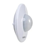 Sensor De Presenca Para Iluminação  Esp 360+ 1 - Thony Ferragem