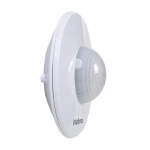 Sensor De Presenca Para Iluminação  Esp 360+ 1 - Thony Ferragem