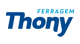 Thony Ferragem