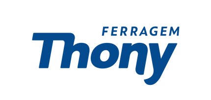 Thony Ferragem