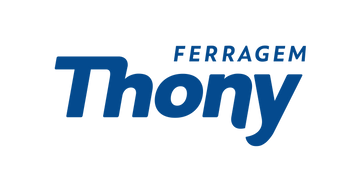 Thony Ferragem