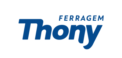 Thony Ferragem